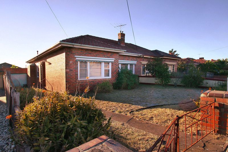 37 Abbeygate Street, Oakleigh VIC 3166