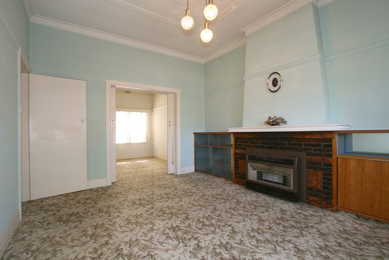 37 Abbeygate Street, Oakleigh, VIC 3166