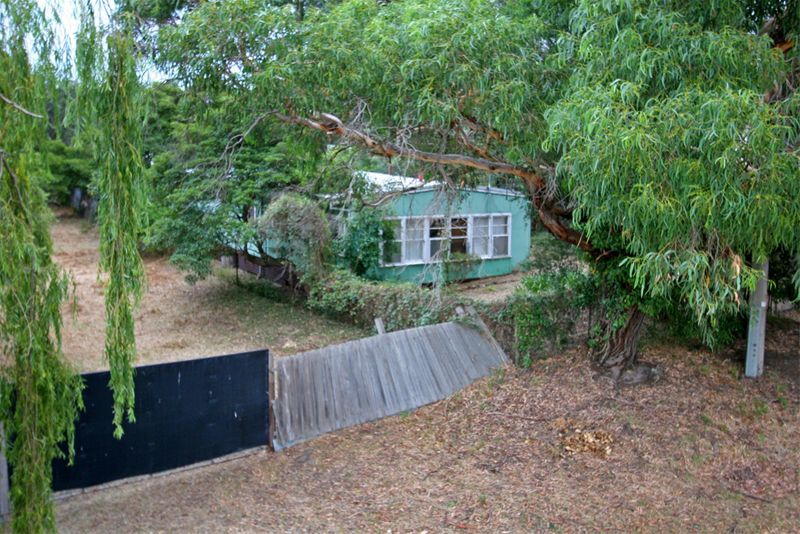 40  Parkmore Road, ROSEBUD VIC 3939