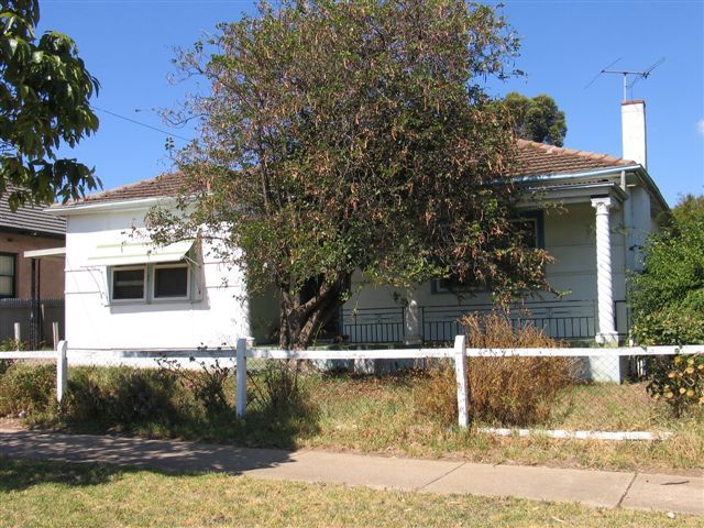 6 Kings Avenue, BLAIR ATHOL SA 5084