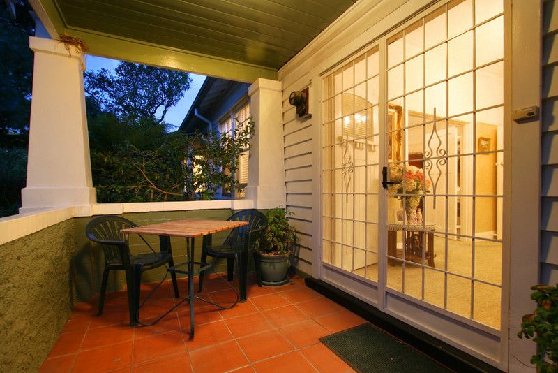 563 Neerim Road, Hughesdale, VIC 3166