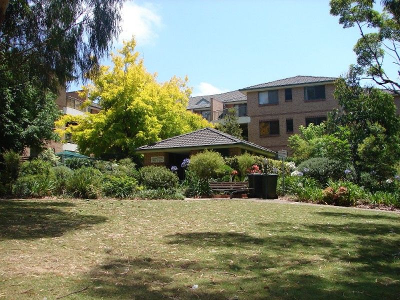 20 Leonay Street, SUTHERLAND NSW 2232