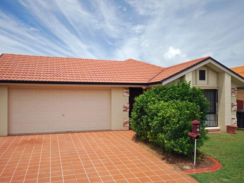 40 Todds Road, Boolarra VIC 3870