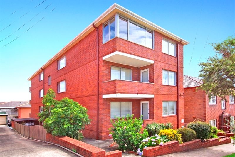 196  Oberon Street, COOGEE NSW 2034