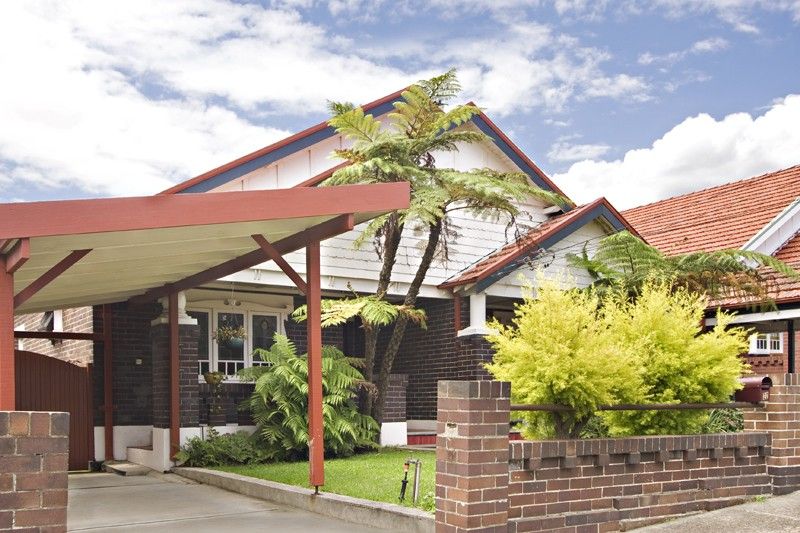 22 Minnesota Avenue, FIVE DOCK NSW 2046