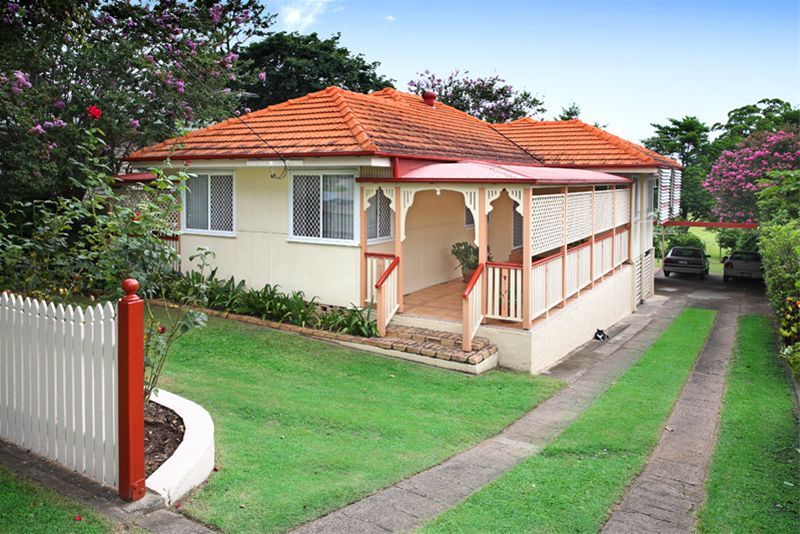 61   Hamilton Road, MOOROOKA QLD 4105