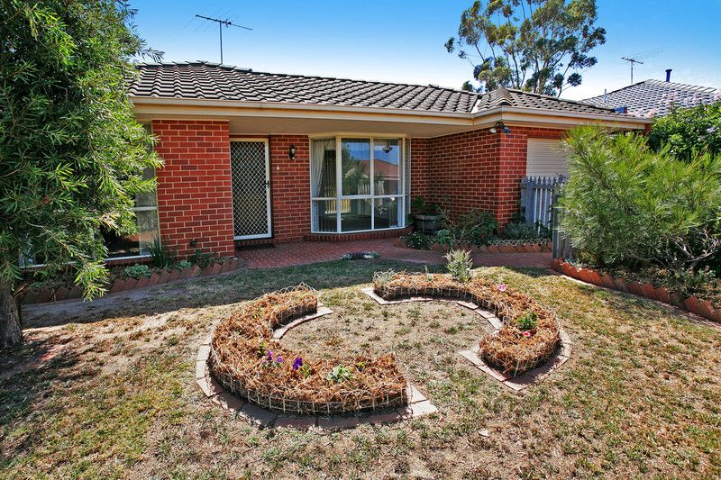87 Leamington Street, Berserker QLD
