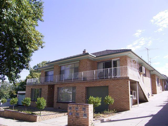 300 Norfolk Street, EAST ALBURY NSW 2640