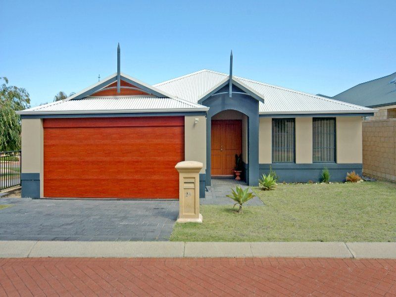 4/10-12 Jennifer Avenue, Runaway Bay, QLD, 4216