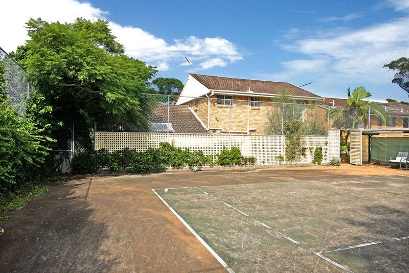 16 Koorangi Avenue, ELANORA HEIGHTS NSW 2101