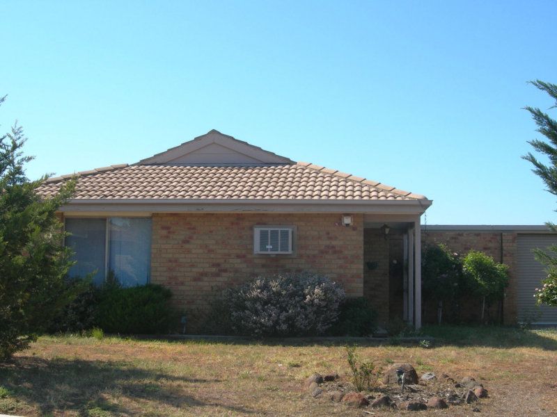 5 Morrow Street, MELTON WEST VIC 3337