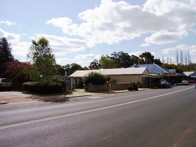 27 Spencer Street, The Range QLD