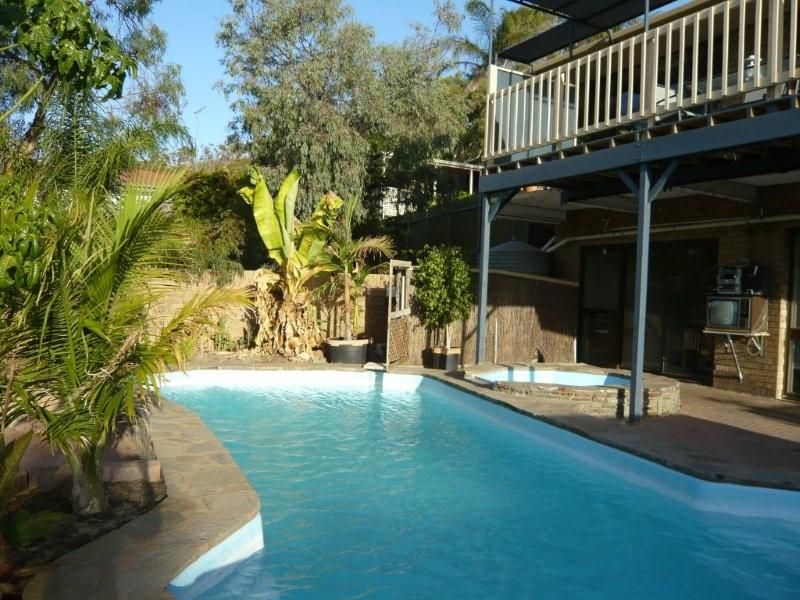 4 Lilac Street, TEA TREE GULLY SA 5091