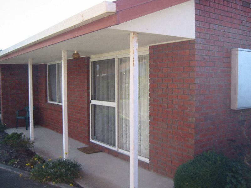 15 Currawong Place, RIVERSIDE TAS 7250