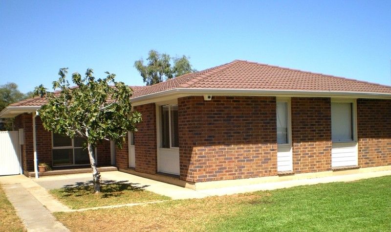 39 Carroll Avenue, KILBURN SA 5084
