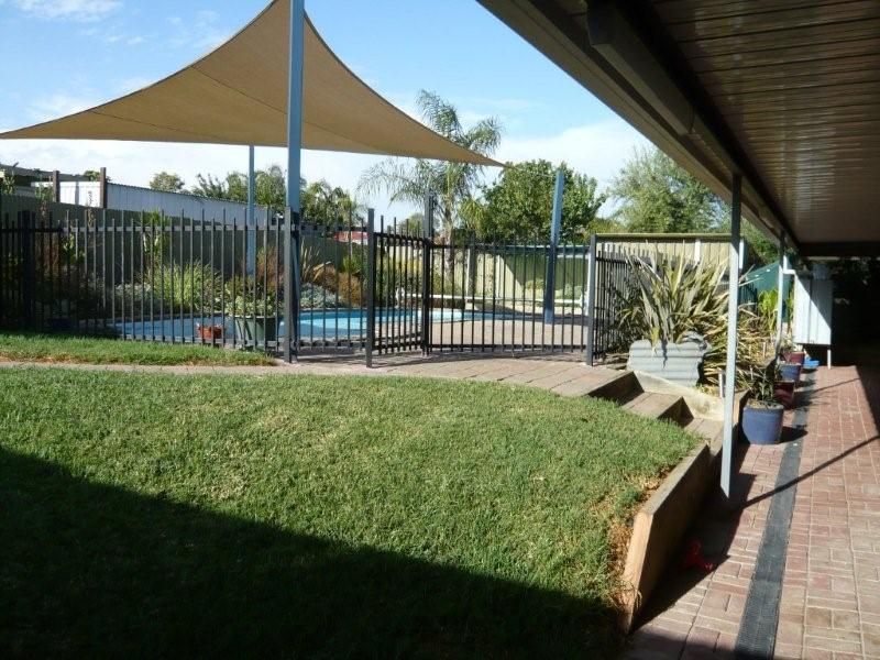 16 Olympus Avenue, MODBURY HEIGHTS SA 5092