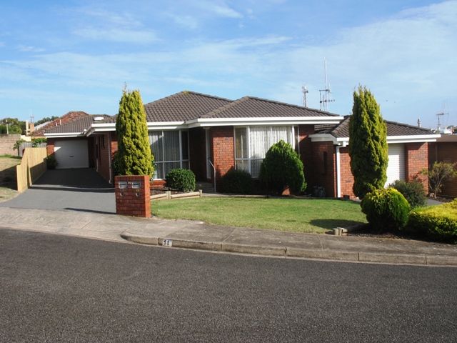 11 Harmony Court, WARRNAMBOOL VIC 3280