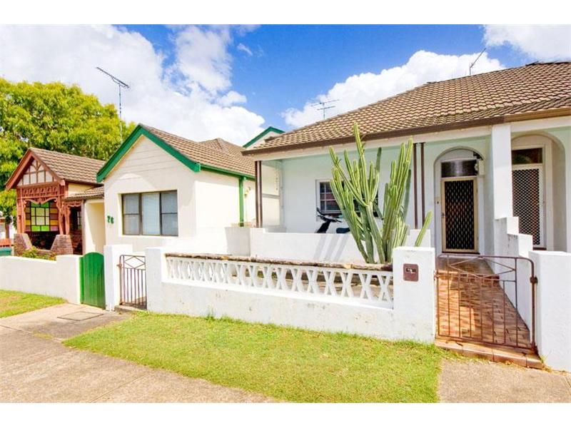 78 Lamrock Avenue, BONDI BEACH NSW 2026