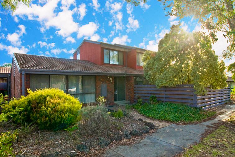1 Tanunda Close, SCORESBY VIC 3179