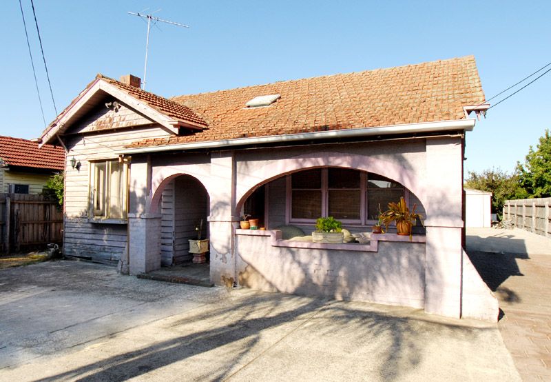 133 Corrigan Road, NOBLE PARK VIC 3174