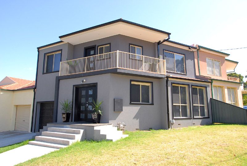 2  Nockolds Crescent, NOBLE PARK VIC 3174