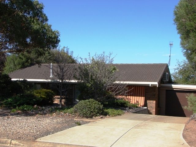 32 Dodson Road, ENCOUNTER BAY SA 5211