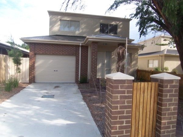 82 East Road, SEAFORD VIC 3198