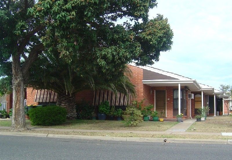 4/56 Sansom Road, SEMAPHORE PARK SA 5019