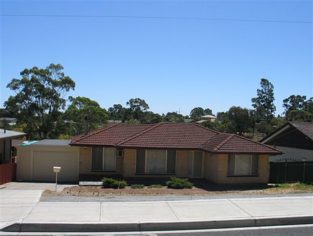 1149 Lower North East Road, HIGHBURY SA 5089
