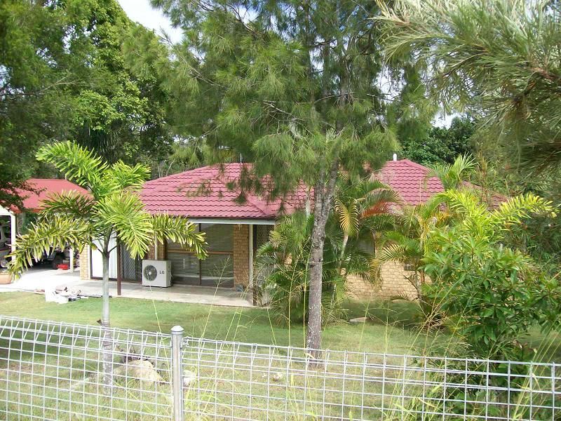 271/273 Old Logan Road, CAMIRA, QLD Home For Rent • Ray White