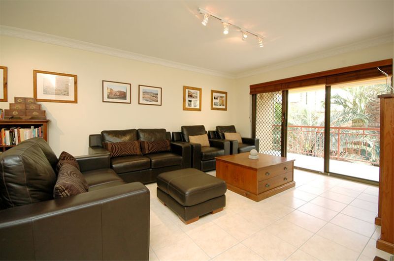 12  Cintra Road, BOWEN HILLS QLD 4006