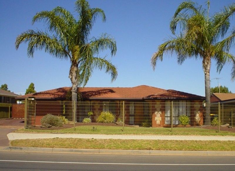 62 Uley Road, CRAIGMORE SA 5114