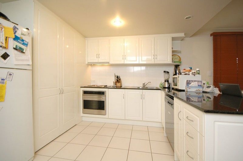 41 Oberon Street, MORNINGSIDE QLD 4170
