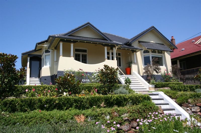 21  Helen Street, MEREWETHER NSW 2291
