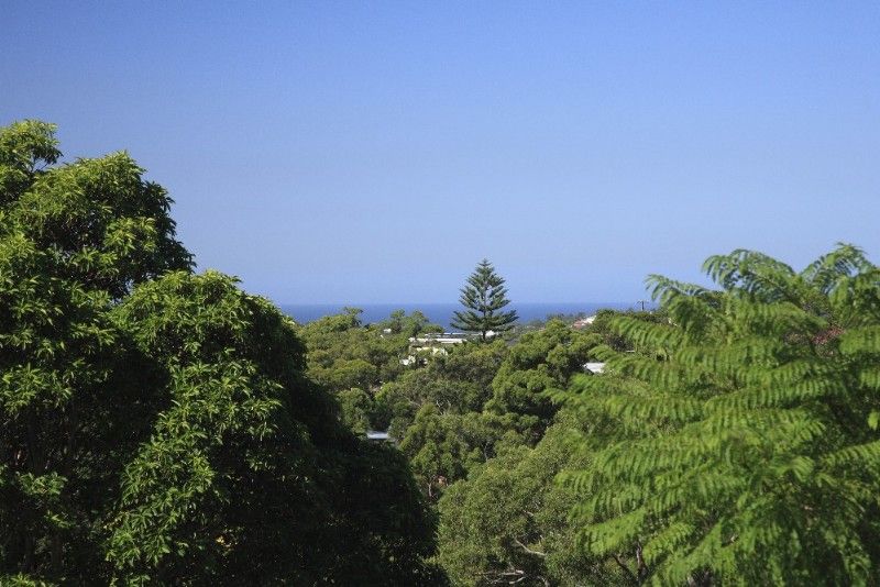 126 Owen Stanley Avenue, ALLAMBIE HEIGHTS NSW 2100