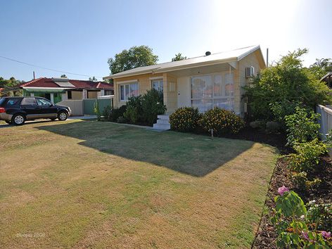 67 Sturtridge Road, LOCKRIDGE WA 6054