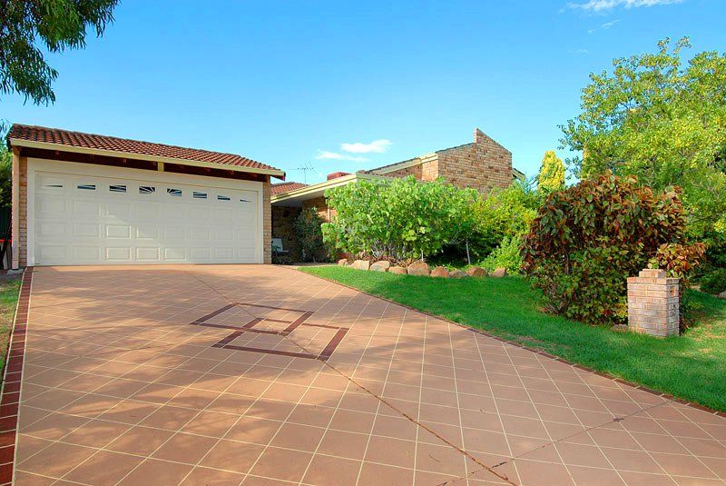 3 Seacrest Drive, SORRENTO WA 6020