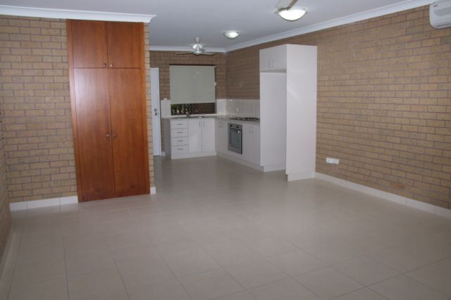 5/47 Yanyula Drive, ANULA NT 0812