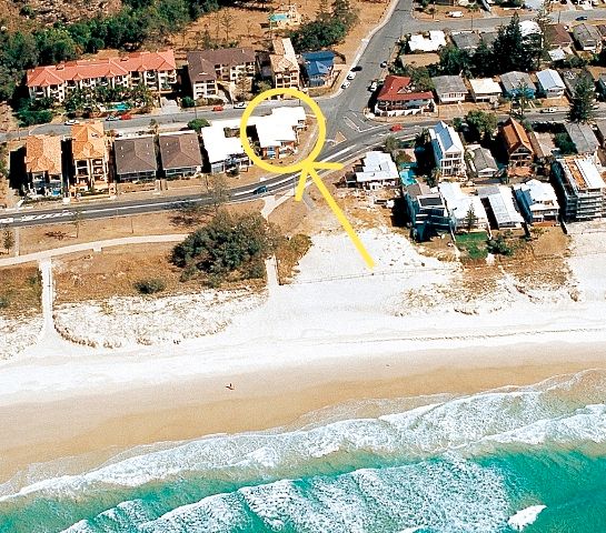 144 Marine Parade, MIAMI QLD 4220