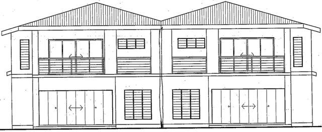 15 Hinkler Crescent, FANNIE BAY NT 0820