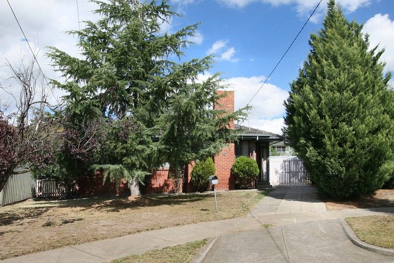 5 Tandara Court, CHADSTONE VIC 3148