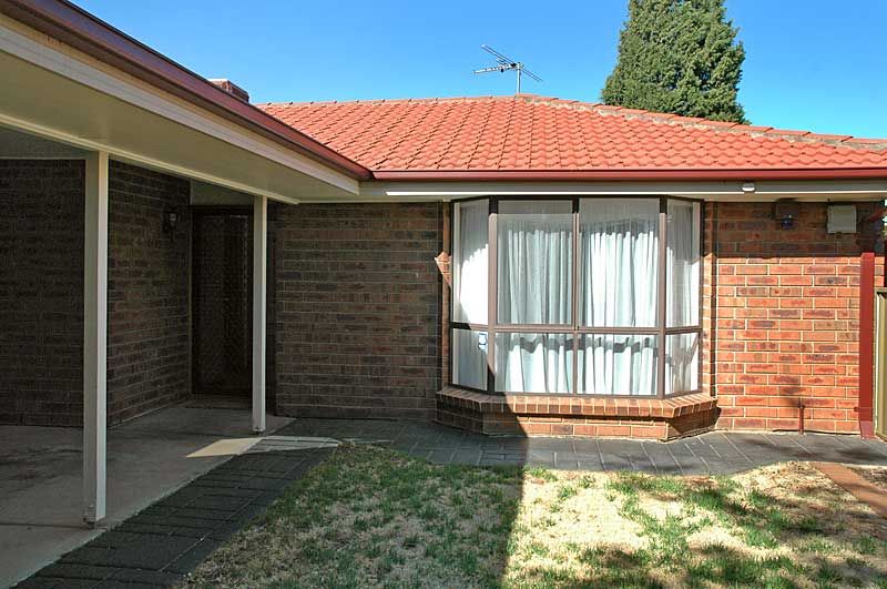 24 Wanaka Court, GREENWITH SA 5125