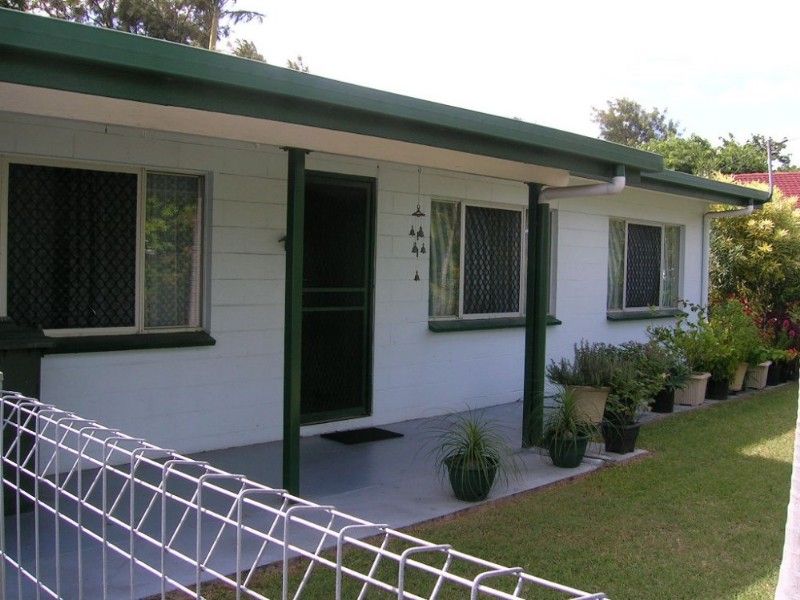 247 Richardson Road, KAWANA QLD 4701