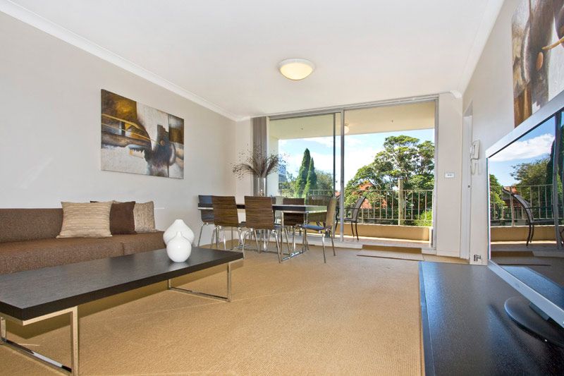 140 Wycombe Road, NEUTRAL BAY NSW 2089