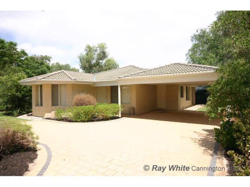 137a Renou Street, EAST CANNINGTON WA 6107