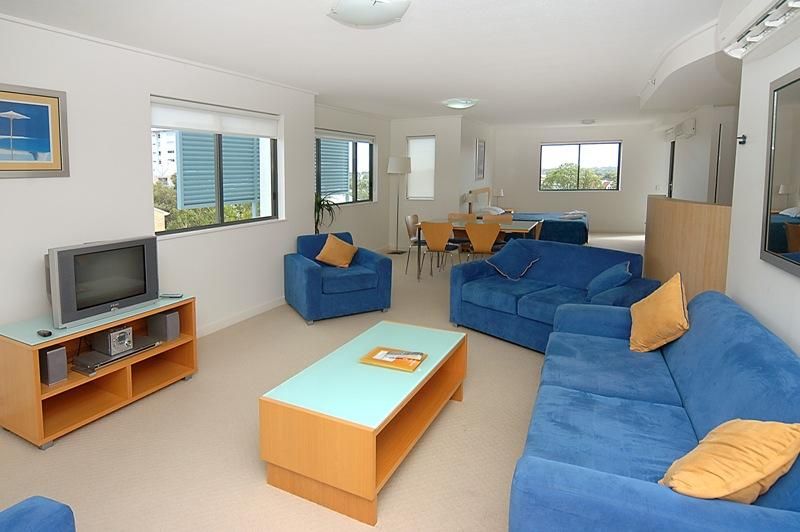 10 Hoyle Street, Morwell VIC 3840