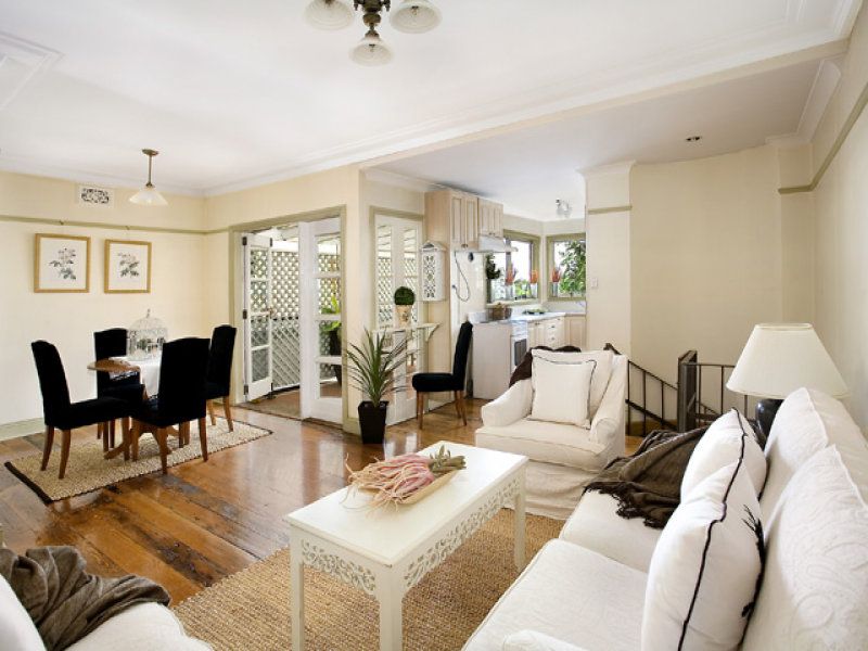 14 Thomas Street, MCMAHONS POINT NSW 2060