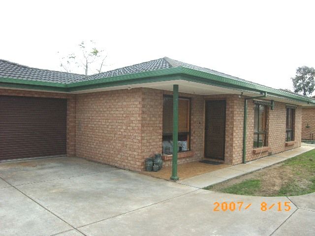2/16 Seaton Terrace, SEATON SA 5023