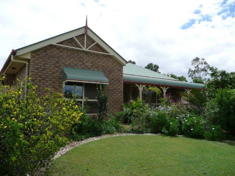 73 Medcraf Street, Park Avenue QLD