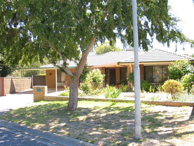 25 Pauline Drive, SURREY DOWNS SA 5126
